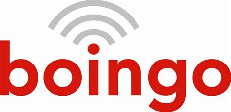 boingo scam.